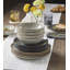 Service de table 12 pièces Oneida