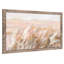 Herbes des prairies - Peinture-1159239237-1159239294