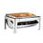 Stainless Steel Chafing Dish