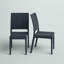 Chaise de terrasse Tomosuke-26161440