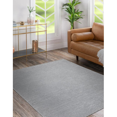 Baudelio Area Rug
