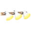 Julie Industrial Wall Lamp-1586338969-1586338966