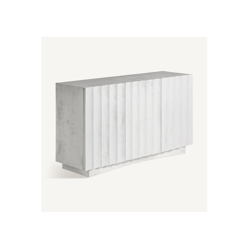 Mulcey 55'' Sideboard