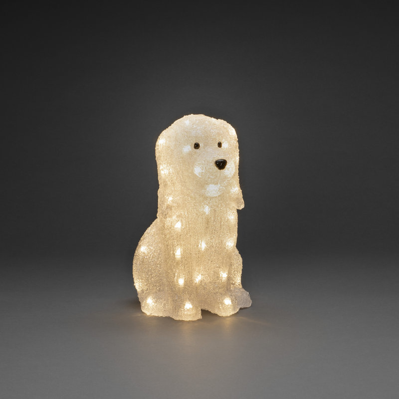 Christmas Decoration