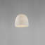 Onn Pendant-830316000-830316006-830316011