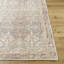 Tapis Isaic-1867248729