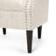 Canapé moderne + repose-pieds-1613459015