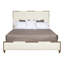 Thom Filicia Home Chatfield King Bed-64611740-64610106