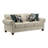Boudrow Upholstered 91'' Sofa-1450090650