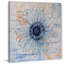 Parvez Taj - Wrapped Canvas Print-19838603