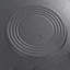 Non-Stick Frying Pan-1176819163