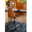 Swivel Task Chair-70876511