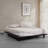 Calvin Klein Modern Cotton Melange 4 Piece Sheet Set-110894518-118314985