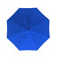 Parasol de marché Cataleya-87897158-88626846