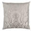 Louie Square Pillow Cover & Insert-49297367