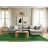 Eliese Performance Oriental Indoor Rug-949251047