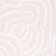 Schumacher x Backdrop New Beat Wallpaper-67457122
