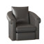 Andre Swivel Armchair-51384761-51384792