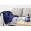Throw Blanket-1128906752