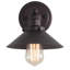 Éclairage pour meuble-lavabo en métal Bagatelle-1029947100-1073515904