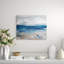 Sunday Morning Painting by Mia Malcolm Studio-26762091-26762092