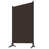Brun