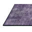 Tapis mauve-1429768476