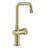 Urbix Single Handle Bar Faucet-73246120