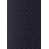 Onyx Gloss