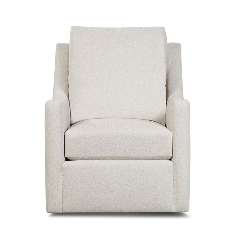 Leona Armchair, 61520-88