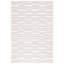 Tapis abstrait Trends Trends-741005005