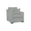 Fauteuil l 36 po Bel-Air-61555544-124531049