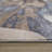 Kennika Indoor Rug-1434639483
