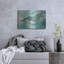 «Mustang Study» par Studio Mousseau-1828888714