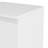 Wigdis 15.83"W 2 - Drawer Nightstand-1561132197