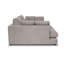 3 Seater Sleeper-1524883839