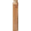 L 6 po x P 20 po x H 32 po Thorton Rough Sayer Craftman Perspector, cèdre rouge de l'Ouest-106952026-31652155