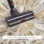 Tapis moderne lavable à la machine Premium-959085161-959085162
