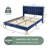 Sutter Upholstered Wingback Bed-1249700962-1233515341