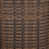 Mocha Brown selected