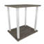 Table d'appoint Monowi-1075013250-1075013251