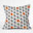 Classic Chair Throw Pillow-19629464