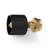 Empava Universal Cooktop Gas Propane Refill Adapter