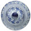 Pot de temple chinois intemporel-1802168019-1802168018