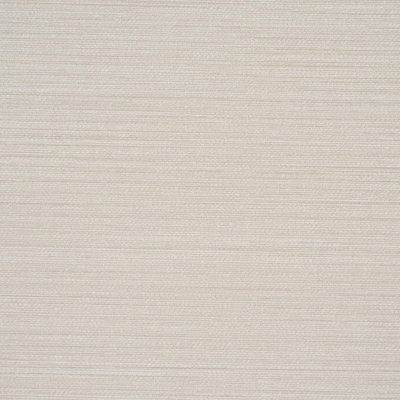 Abaca Vinyl Wallpaper Roll