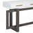 Console Table With Three Drawers-663099717