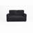 Convertible Futon Couch Sleeper Sofabed-231088681