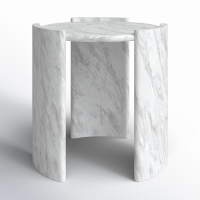 Northglenn End Table