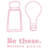 Non-Wall Damaging Wall Decal-17996259-17996273