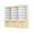 Light Ivory